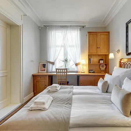 Jagielly By Downtown * Zoppot