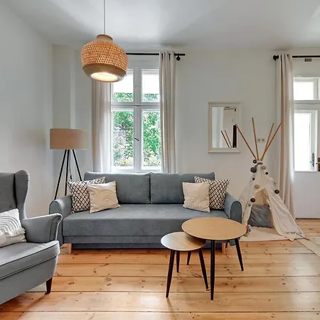 Jagielly By Downtown * Zoppot