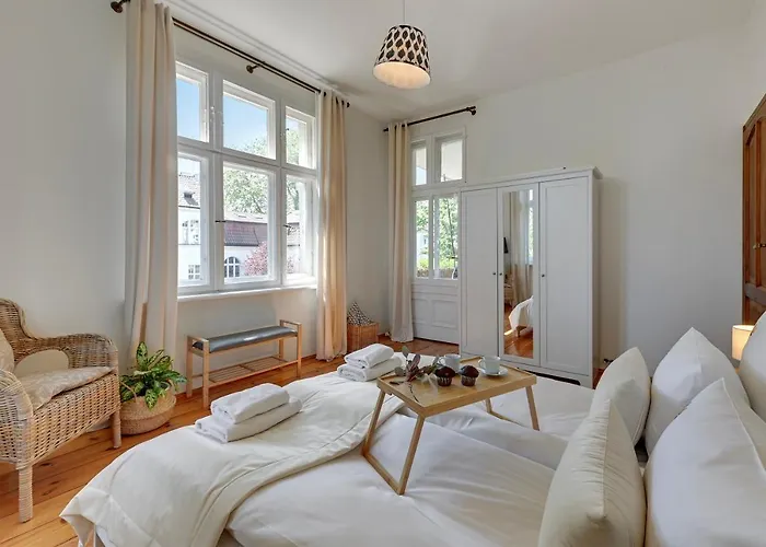 Jagielly By Downtown