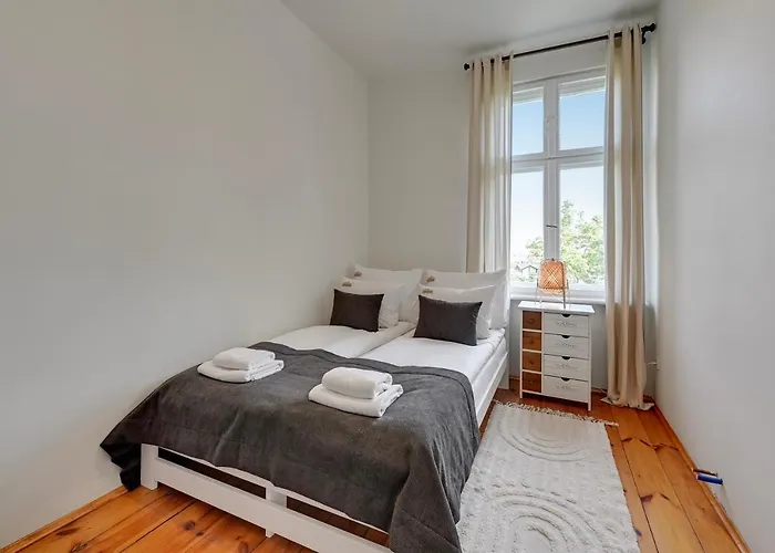 Jagielly By Downtown * Zoppot