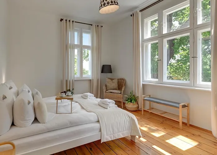 Jagielly By Downtown *