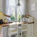 Jagielly By Downtown Appartement Sopot