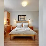 Apartment Jagielly By Downtown Sopot