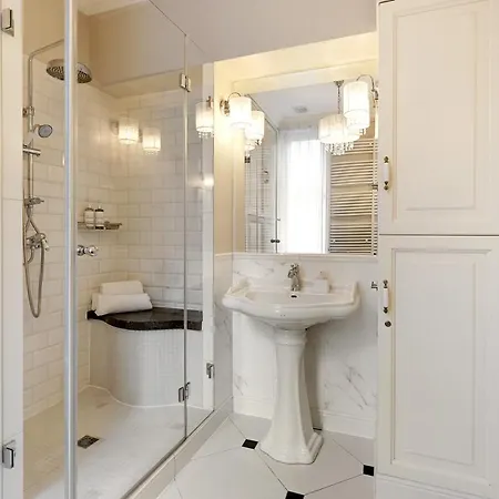 Апартаменти Jagielly By Downtown