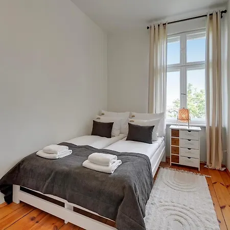 Jagielly By Downtown * Сопот