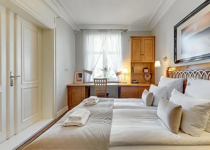 Jagielly By Downtown * Sopot