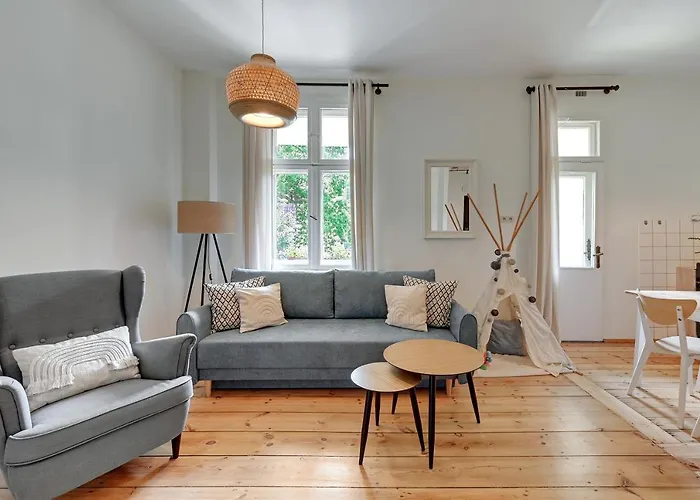 Jagielly By Downtown * Sopot